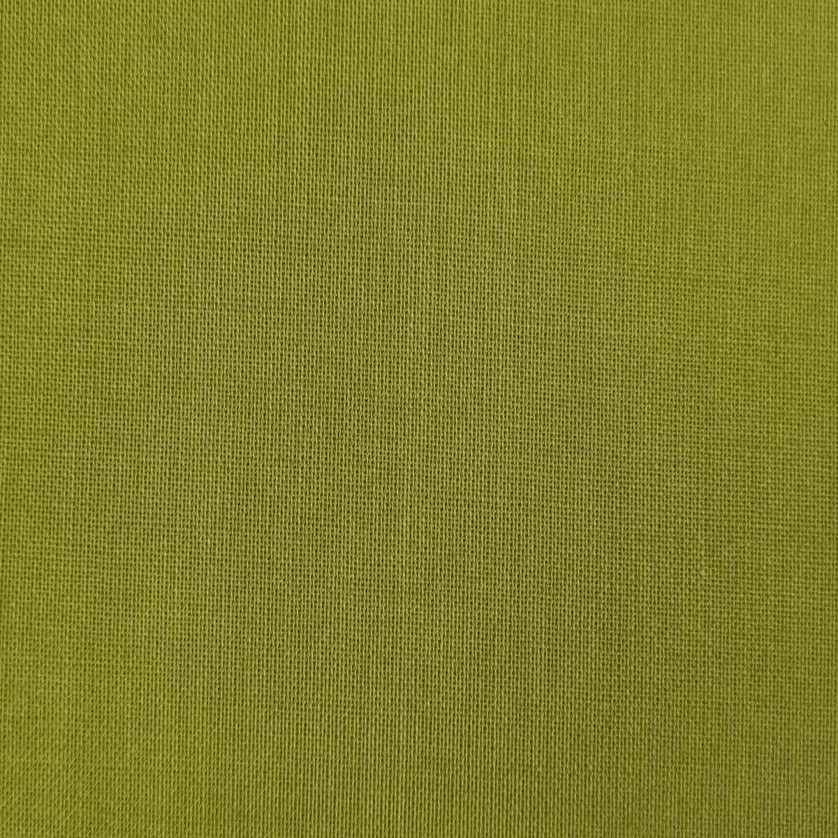 60'S Voil Woven Fabric - FAB1169
