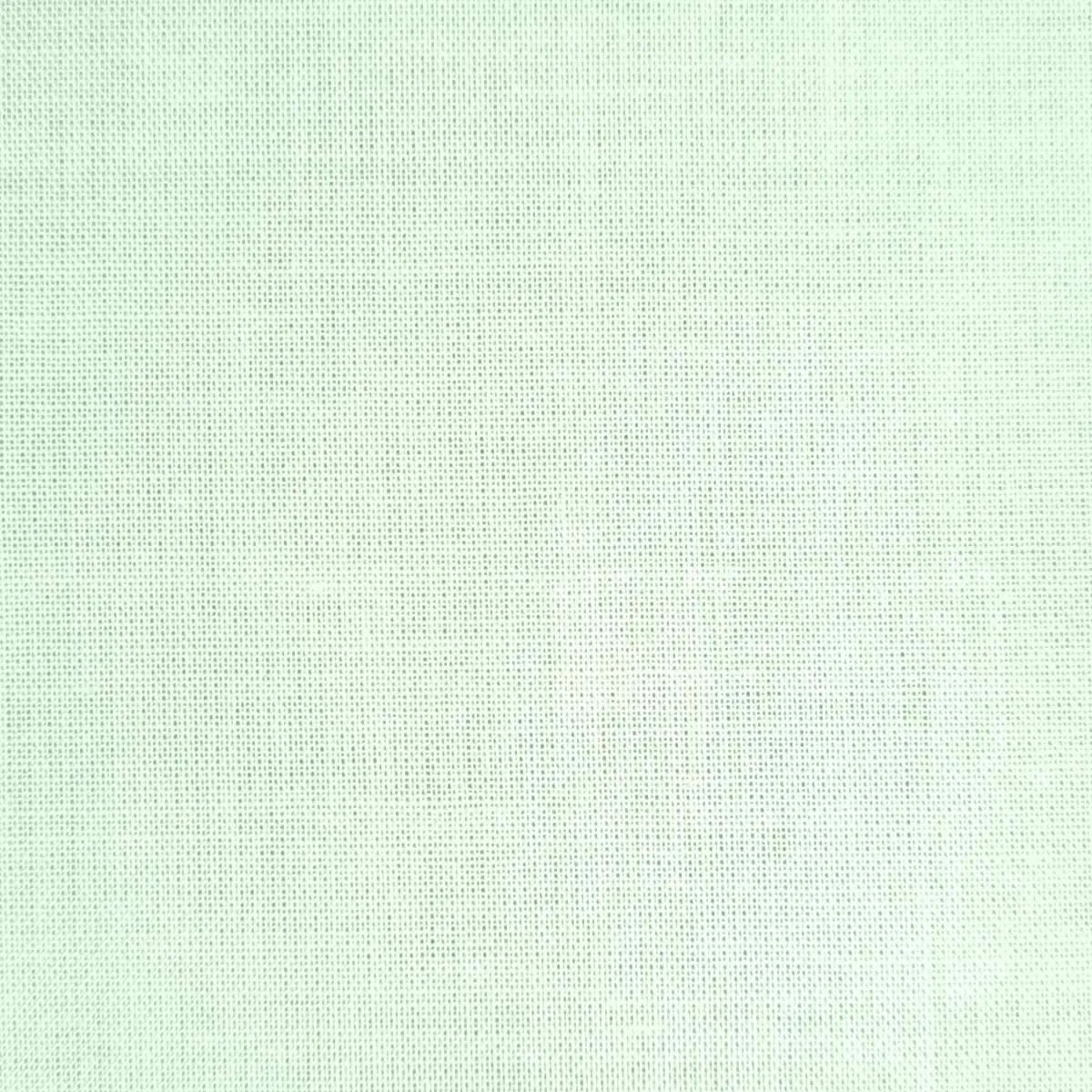 60'S Voil Woven Fabric - FAB1169