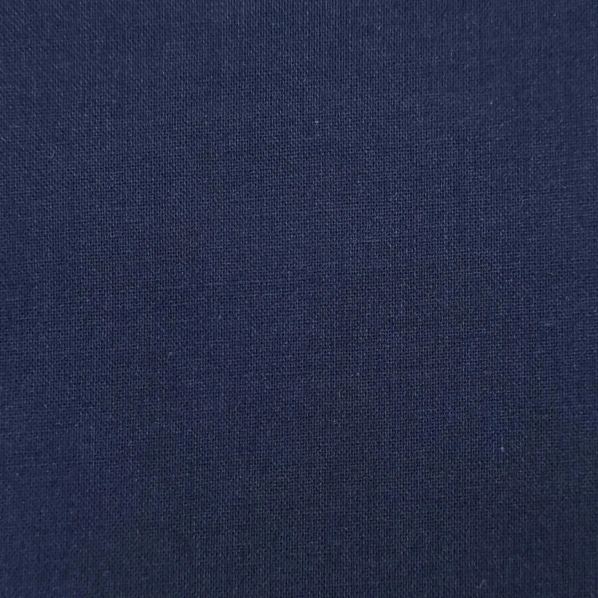 60'S Voil Woven Fabric - FAB1169