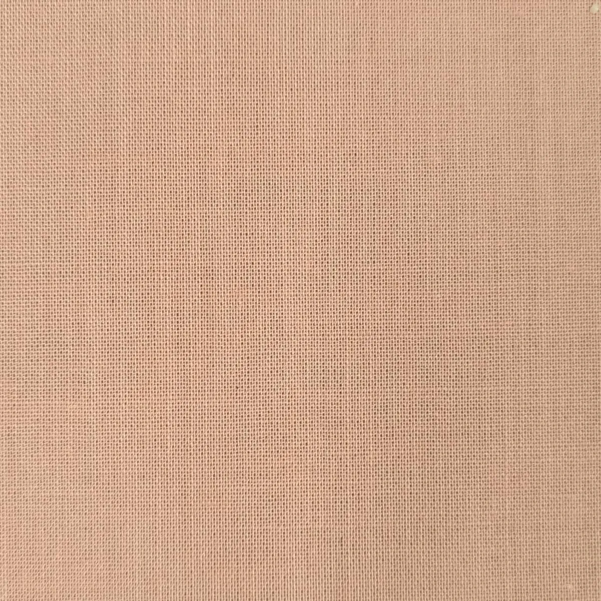 60'S Voil Woven Fabric - FAB1169