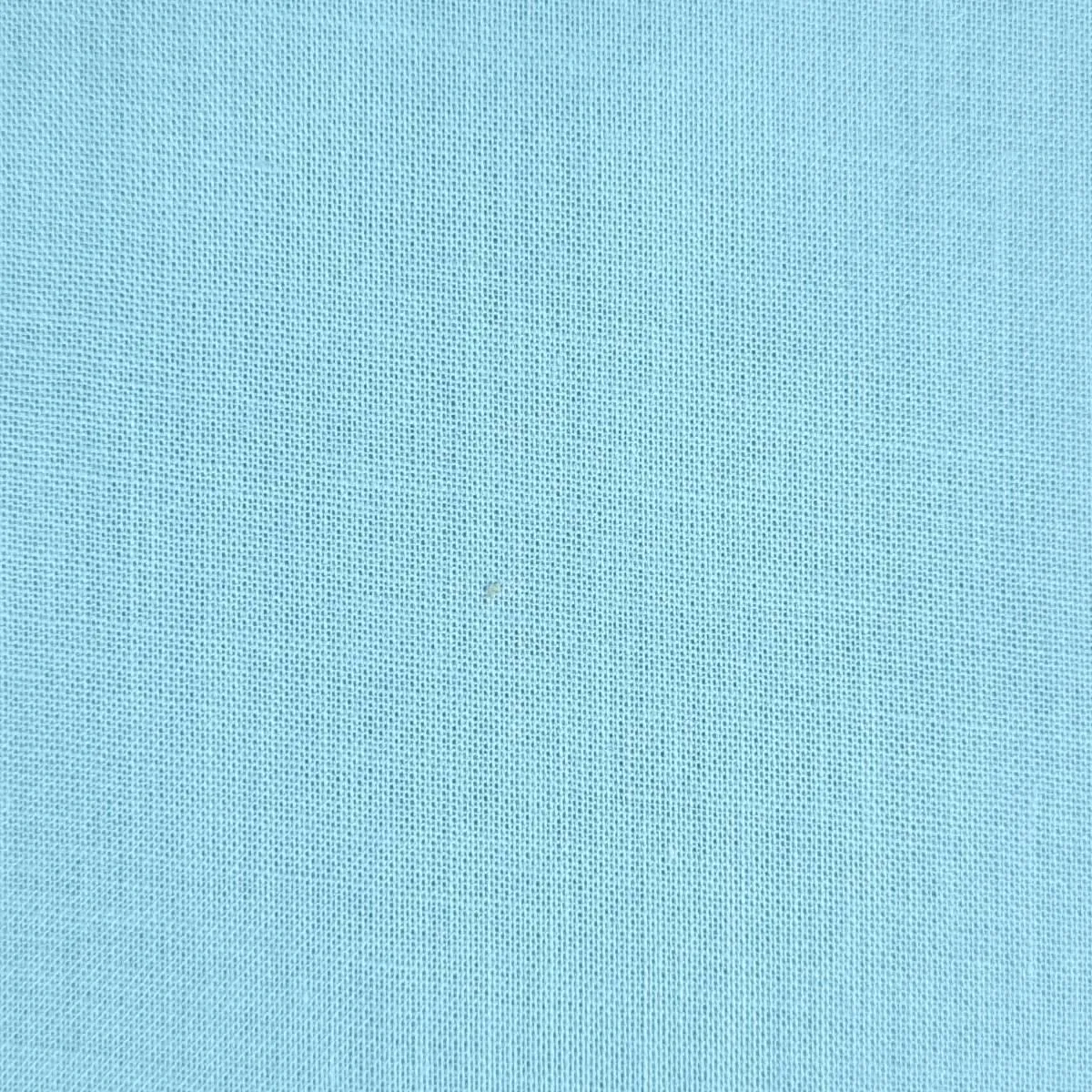 60'S Voil Woven Fabric - FAB1169