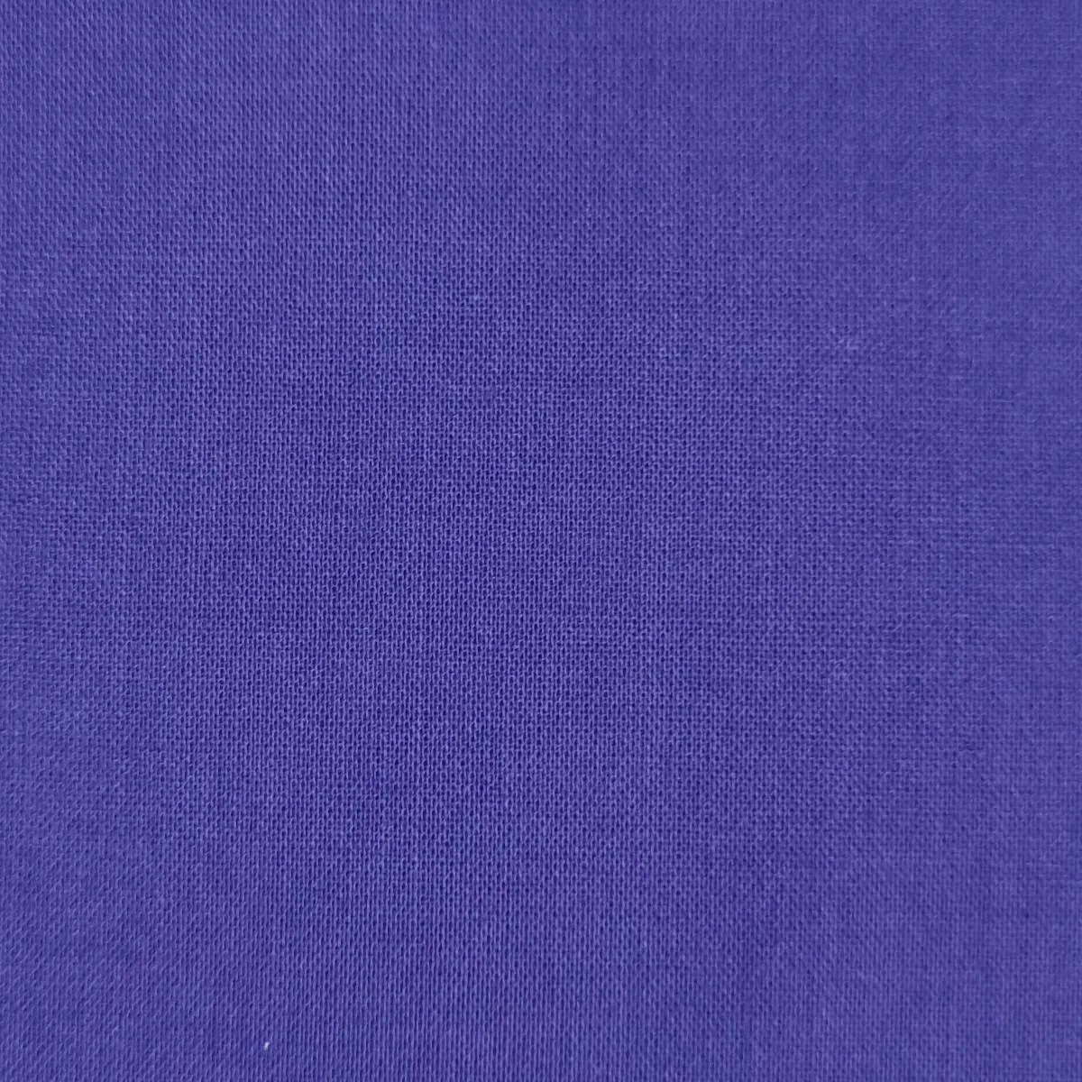 60'S Voil Woven Fabric - FAB1169