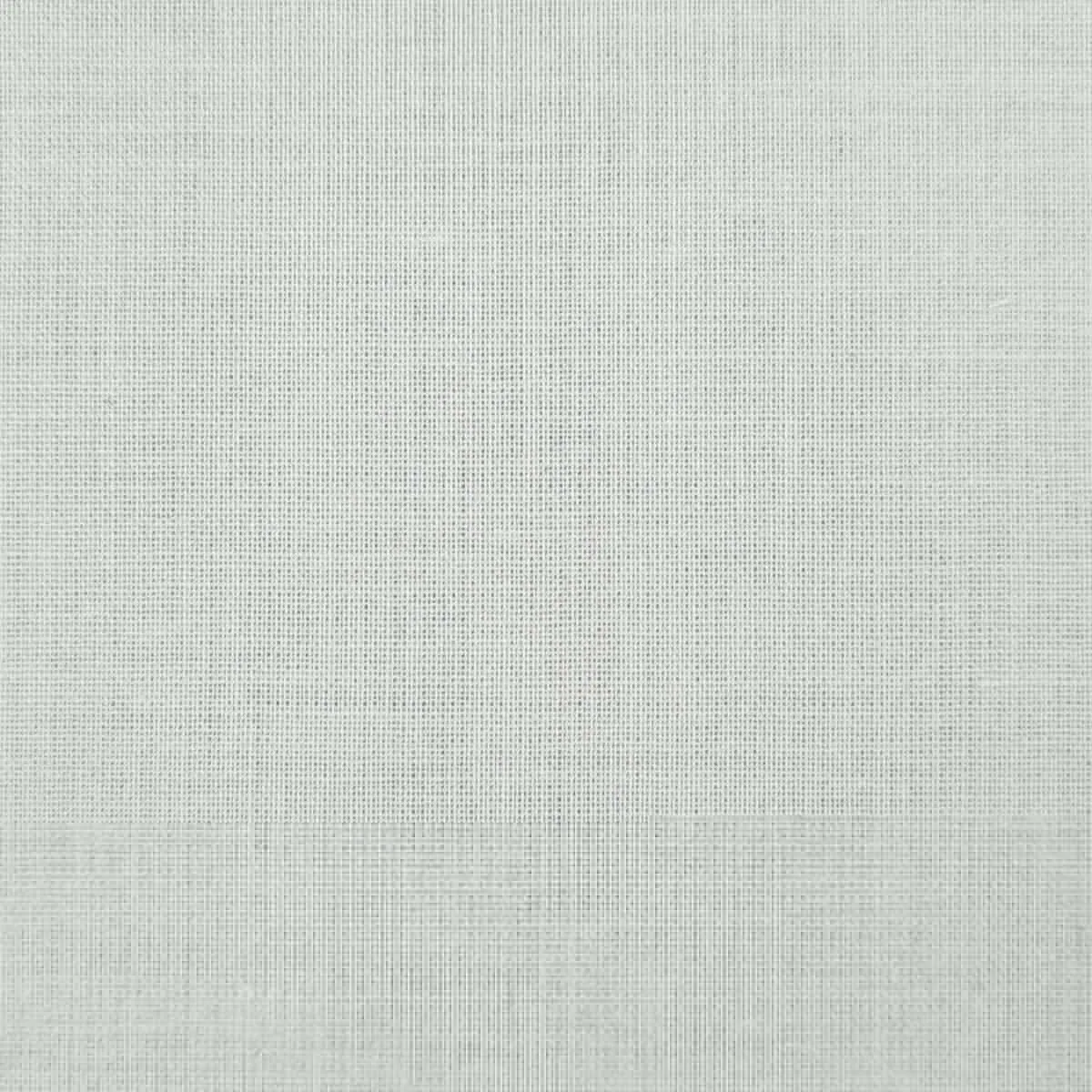 60'S Voil Woven Fabric - FAB1169