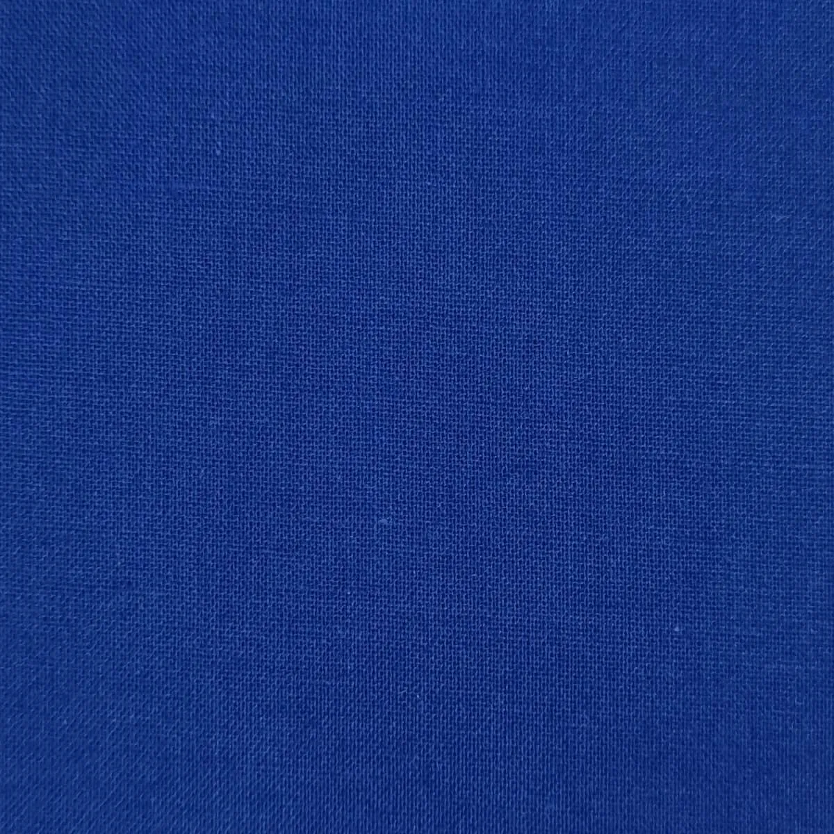 60'S Voil Woven Fabric - FAB1169