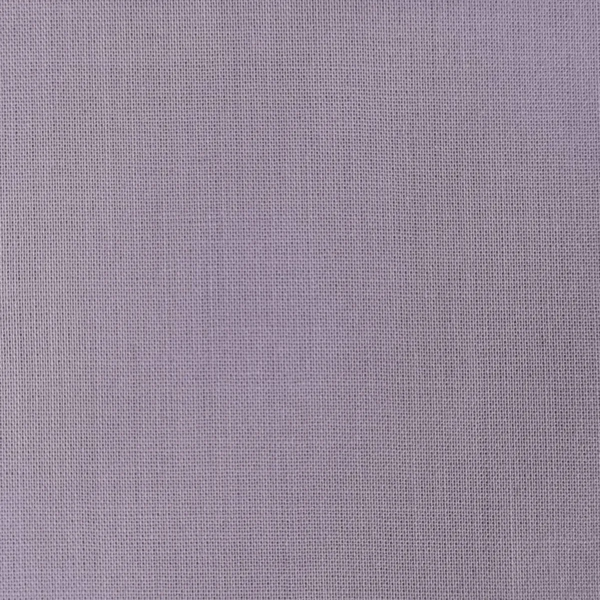 60'S Voil Woven Fabric - FAB1169
