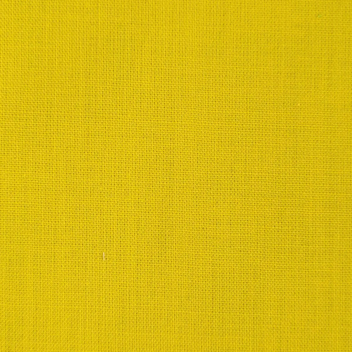60'S Voil Woven Fabric - FAB1169