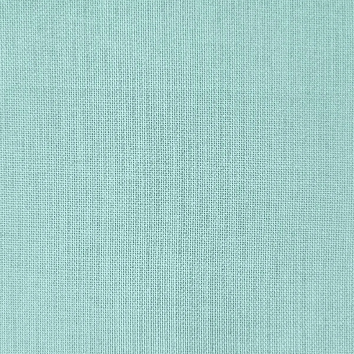 60'S Voil Woven Fabric - FAB1169