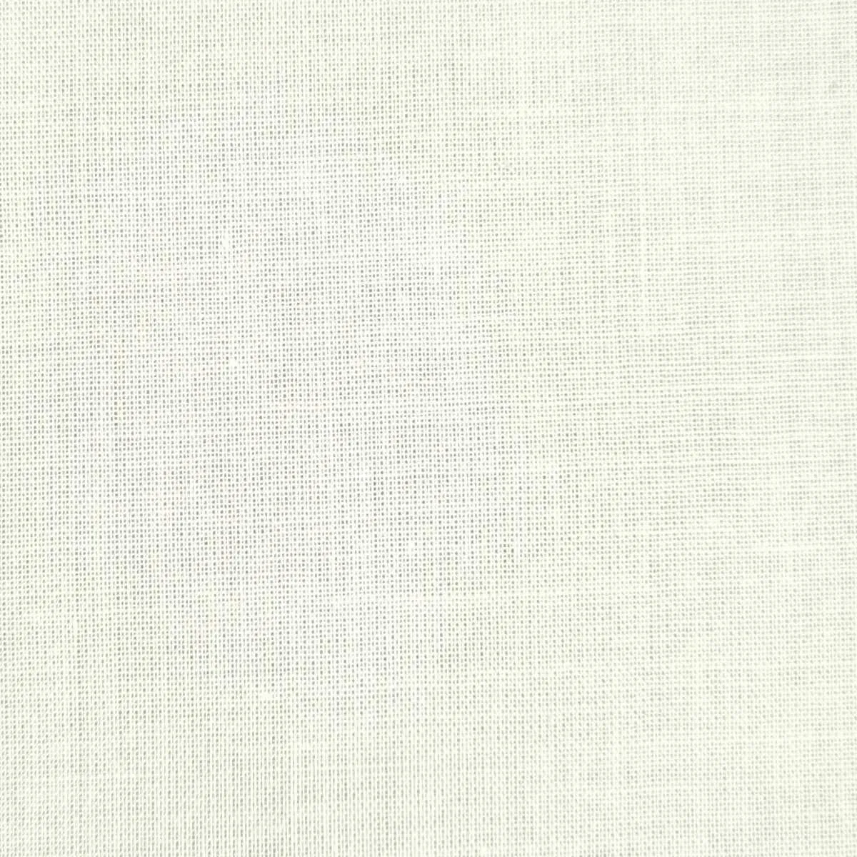 60'S Voil Woven Fabric - FAB1169