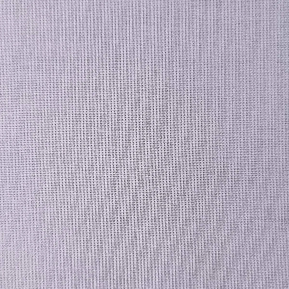 60'S Voil Woven Fabric - FAB1169