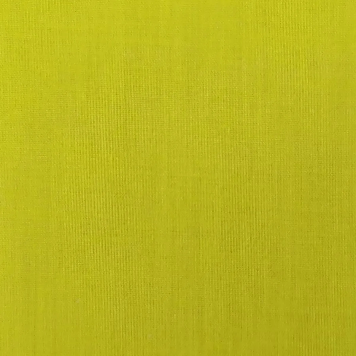 60'S Voil Woven Fabric - FAB1169
