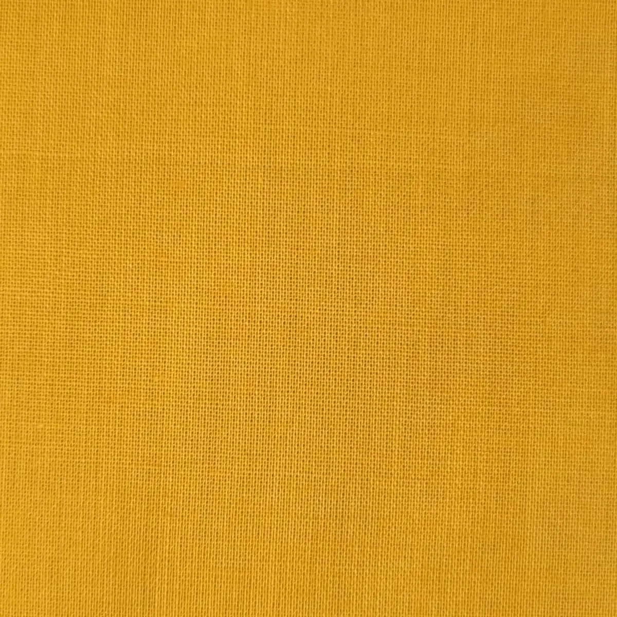 60'S Voil Woven Fabric - FAB1169