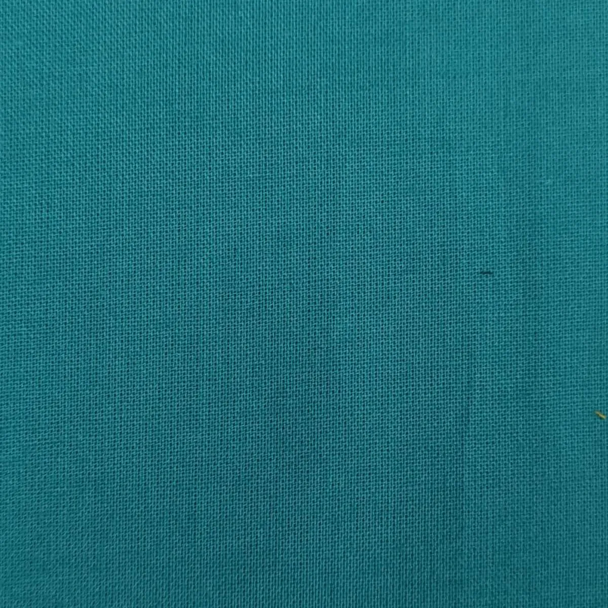 60'S Voil Woven Fabric - FAB1169