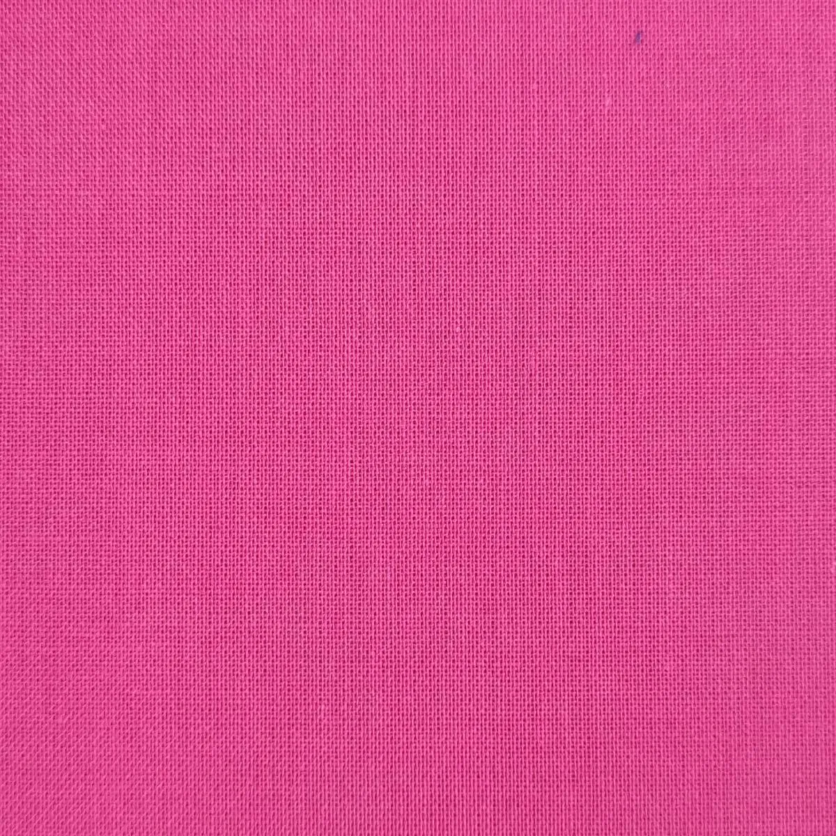 60'S Voil Woven Fabric - FAB1169