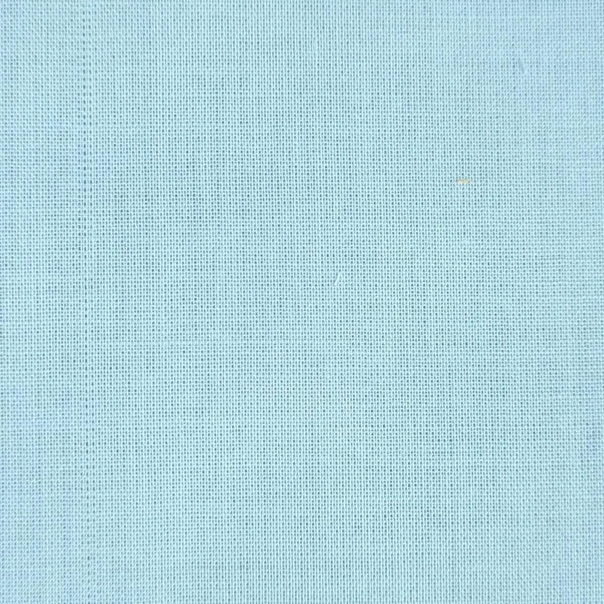 60'S Voil Woven Fabric - FAB1169