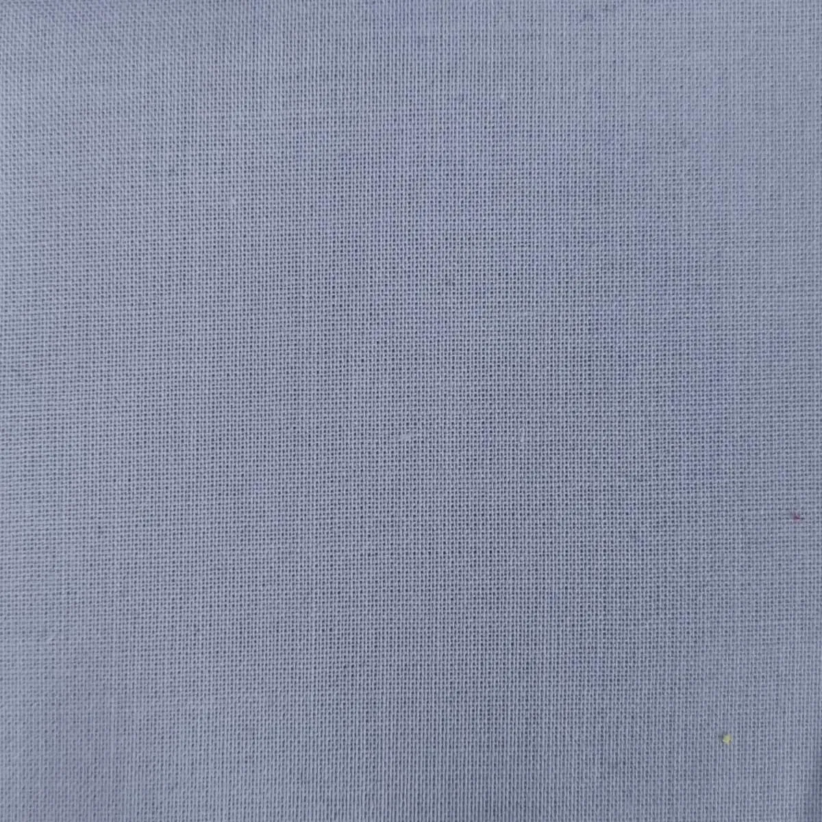 60'S Voil Woven Fabric - FAB1169