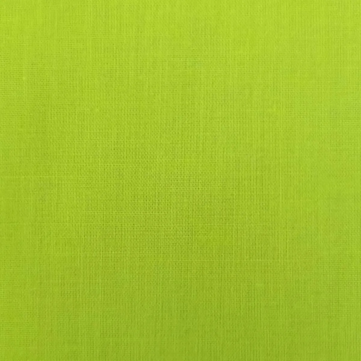 60'S Voil Woven Fabric - FAB1169