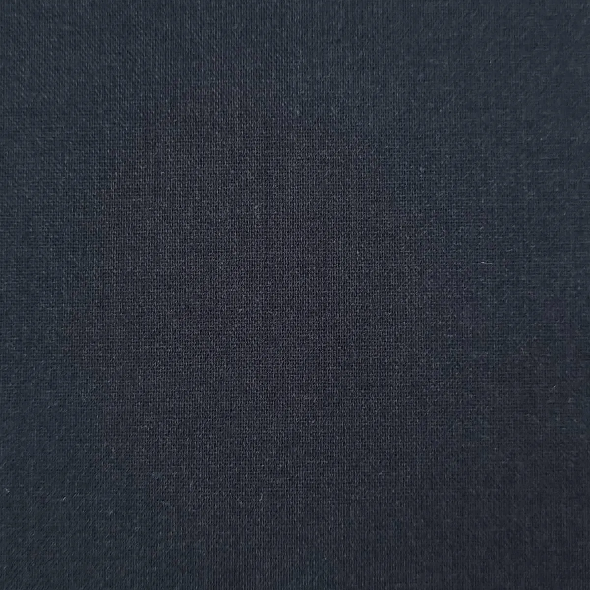 60'S Voil Woven Fabric - FAB1169