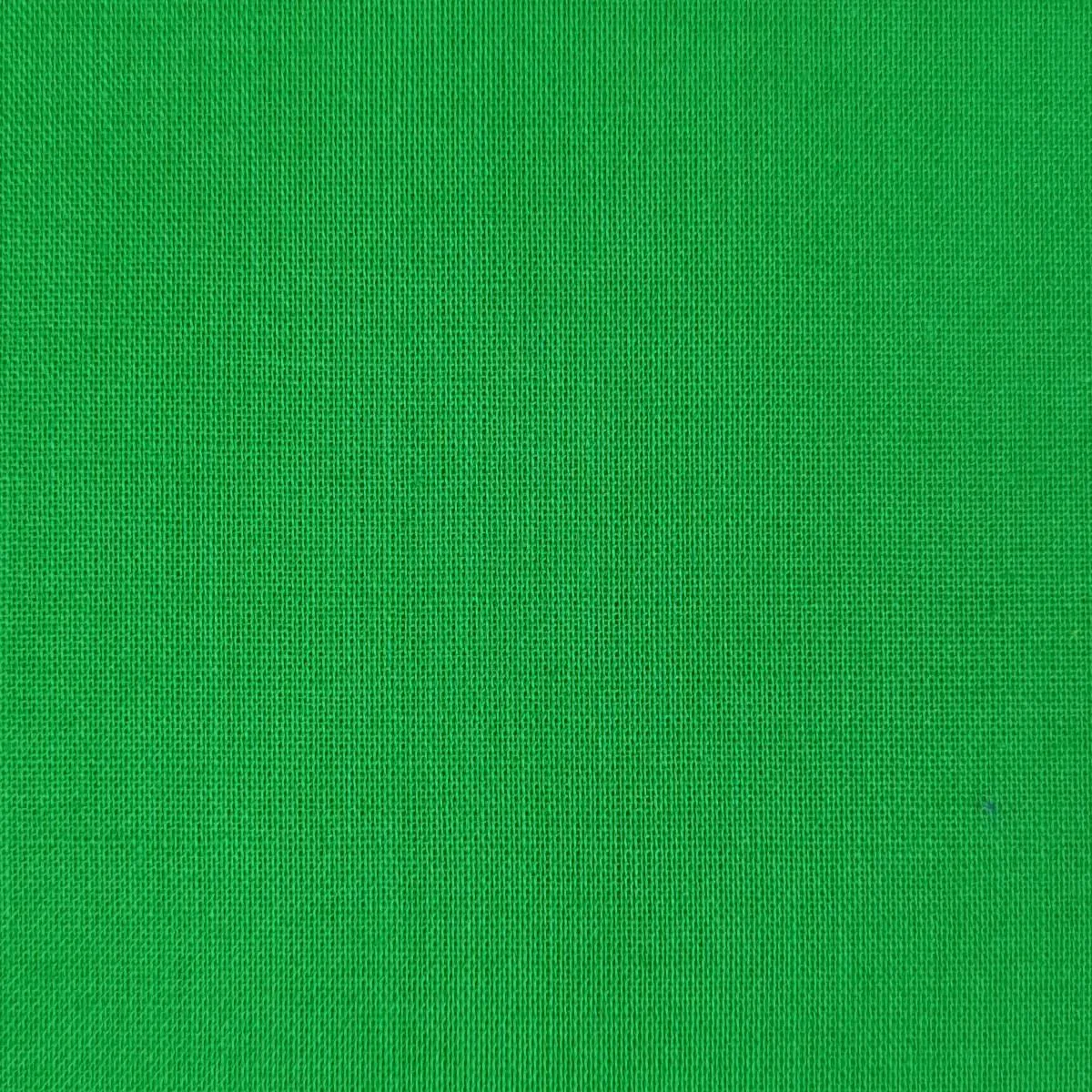 60'S Voil Woven Fabric - FAB1169