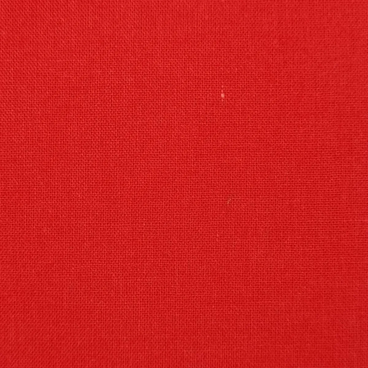 60'S Voil Woven Fabric - FAB1169