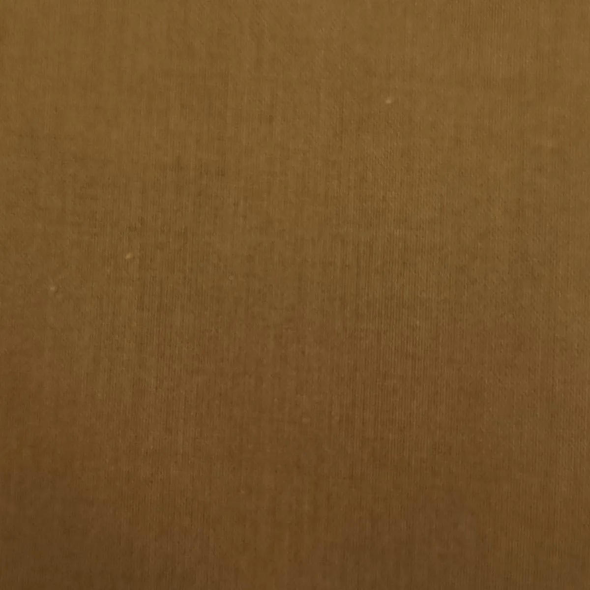 60'S Voil Woven Fabric - FAB1169