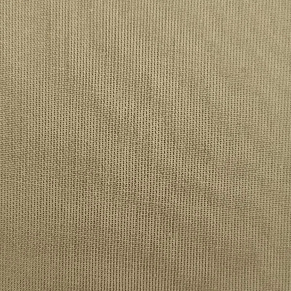 60'S Voil Woven Fabric - FAB1169