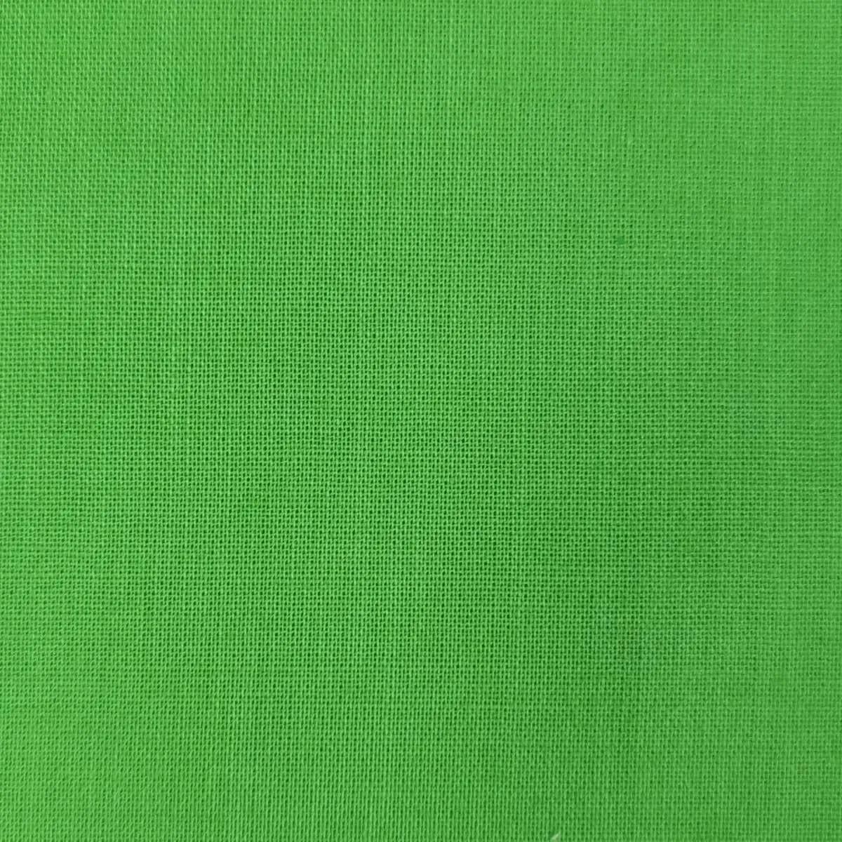 60'S Voil Woven Fabric - FAB1169