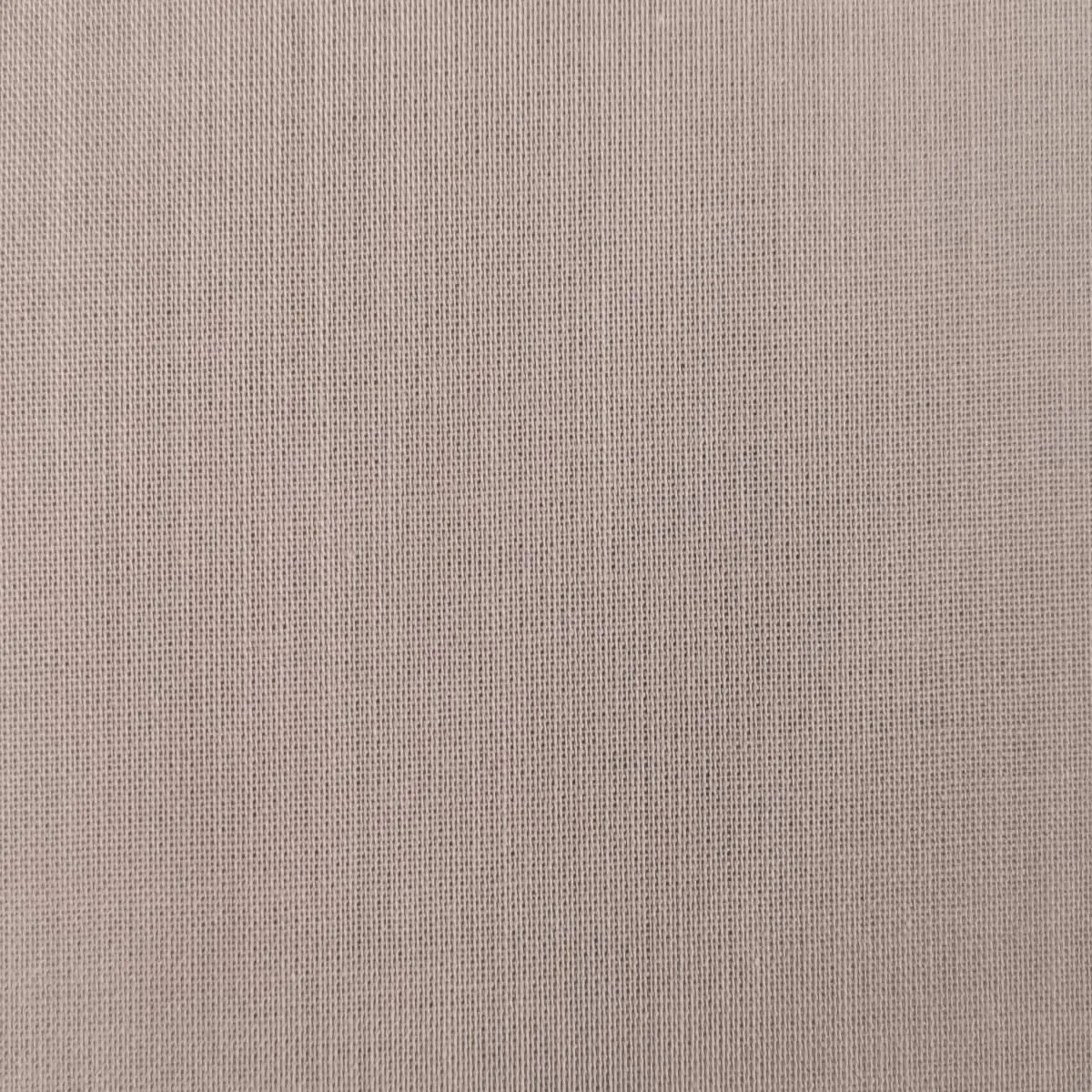 60'S Voil Woven Fabric - FAB1169