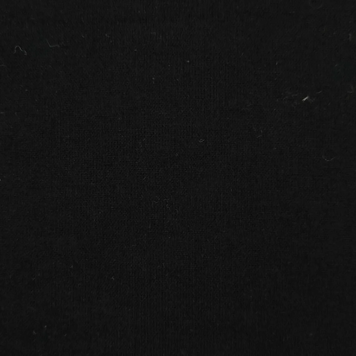 60'S Voil Woven Fabric - FAB1169