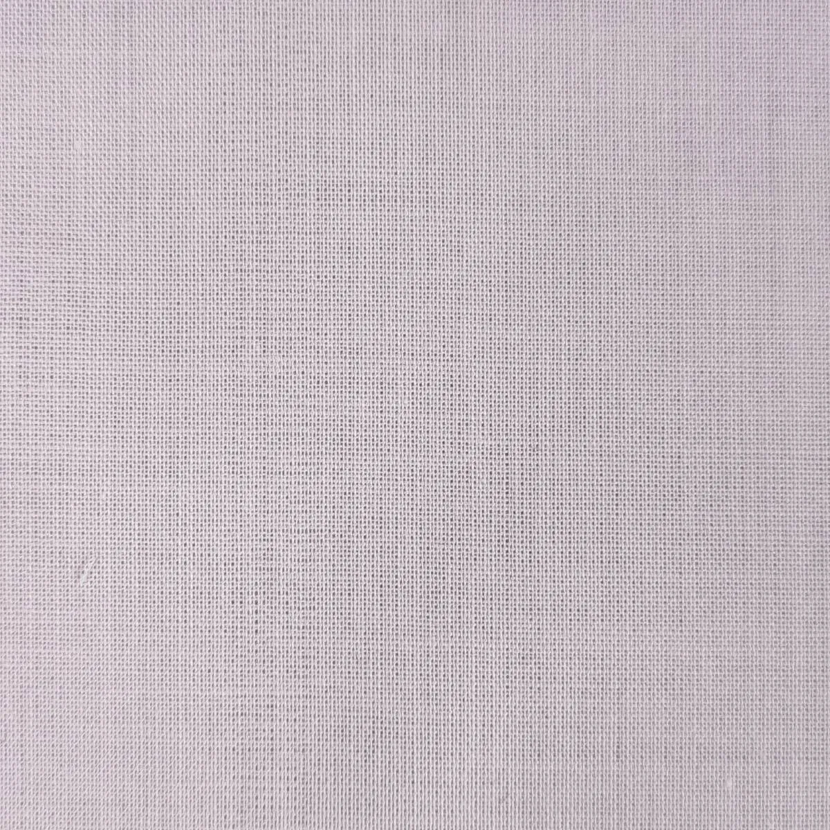 60'S Voil Woven Fabric - FAB1169