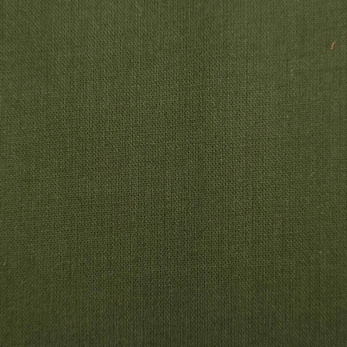 60'S Voil Woven Fabric - FAB1169