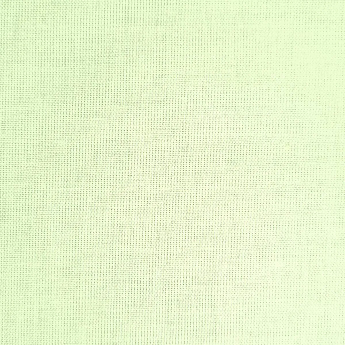 60'S Voil Woven Fabric - FAB1169