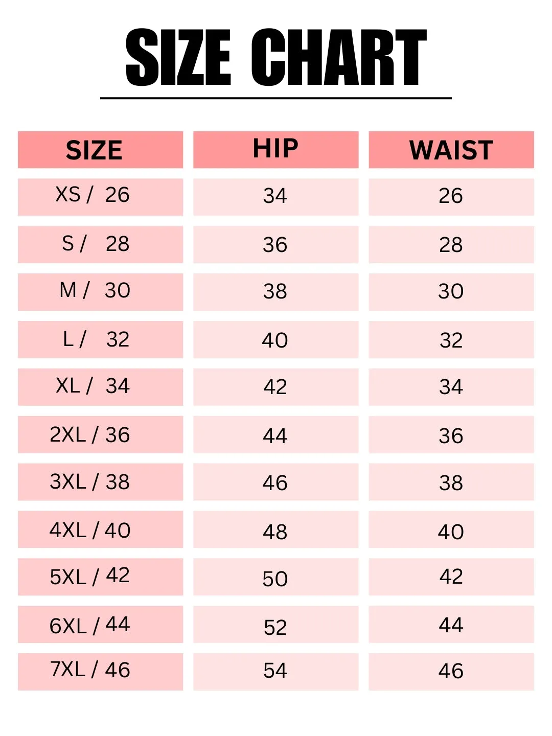 Berrylush Women Colourblock Multicolour High-Rise Waist Two-Pocket Denim Straight Hem Mini Skirt