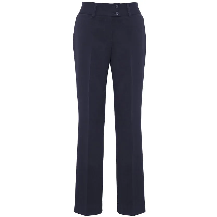 Biz Collection BS508L Perfect Pant Eve Ladies Pant