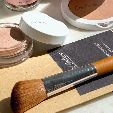 Bronze   Glow Essentials Kit