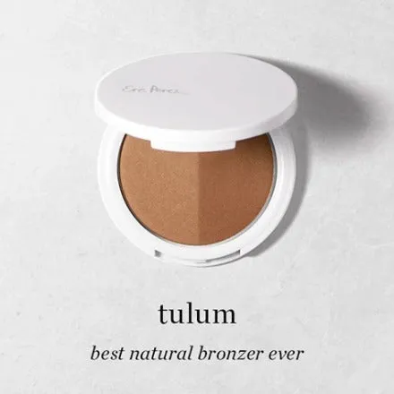 Bronze   Glow Essentials Kit