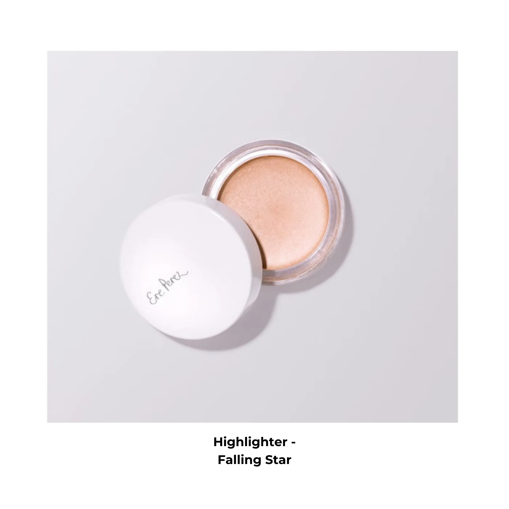 Bronze   Glow Essentials Kit