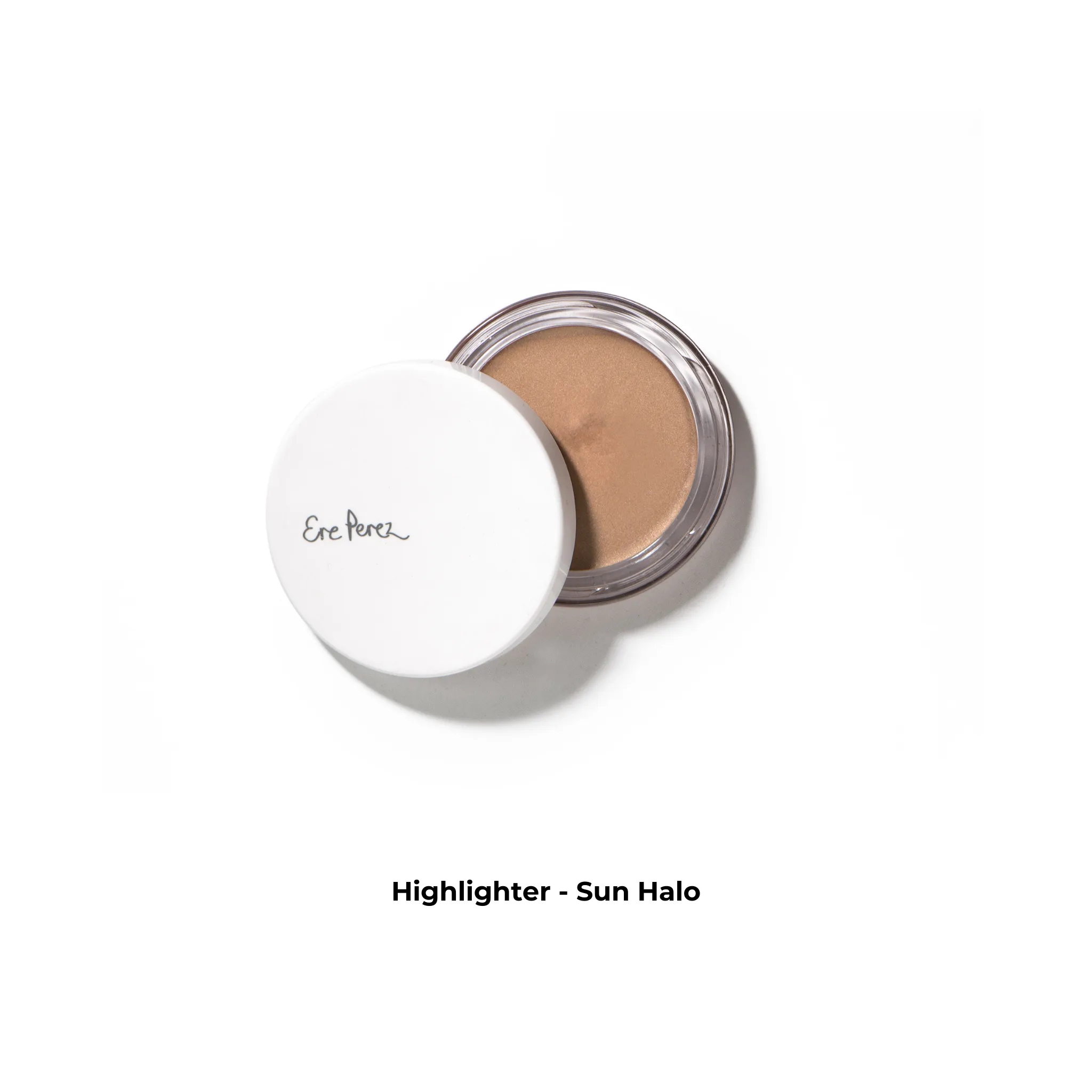 Bronze   Glow Essentials Kit