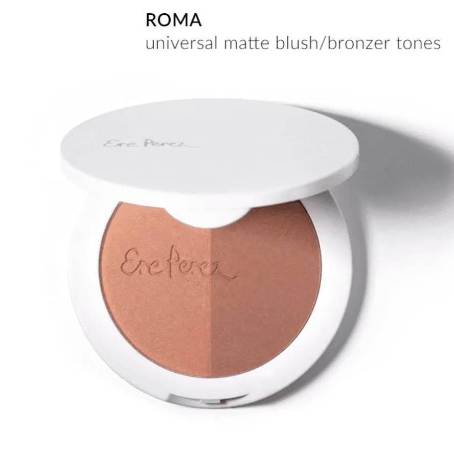 Bronze   Glow Essentials Kit