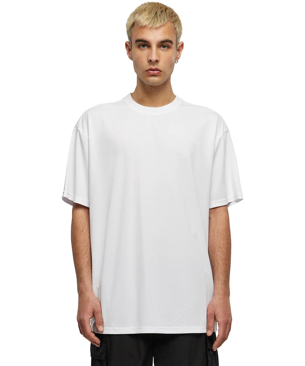 Dark Shadow - E sports tee