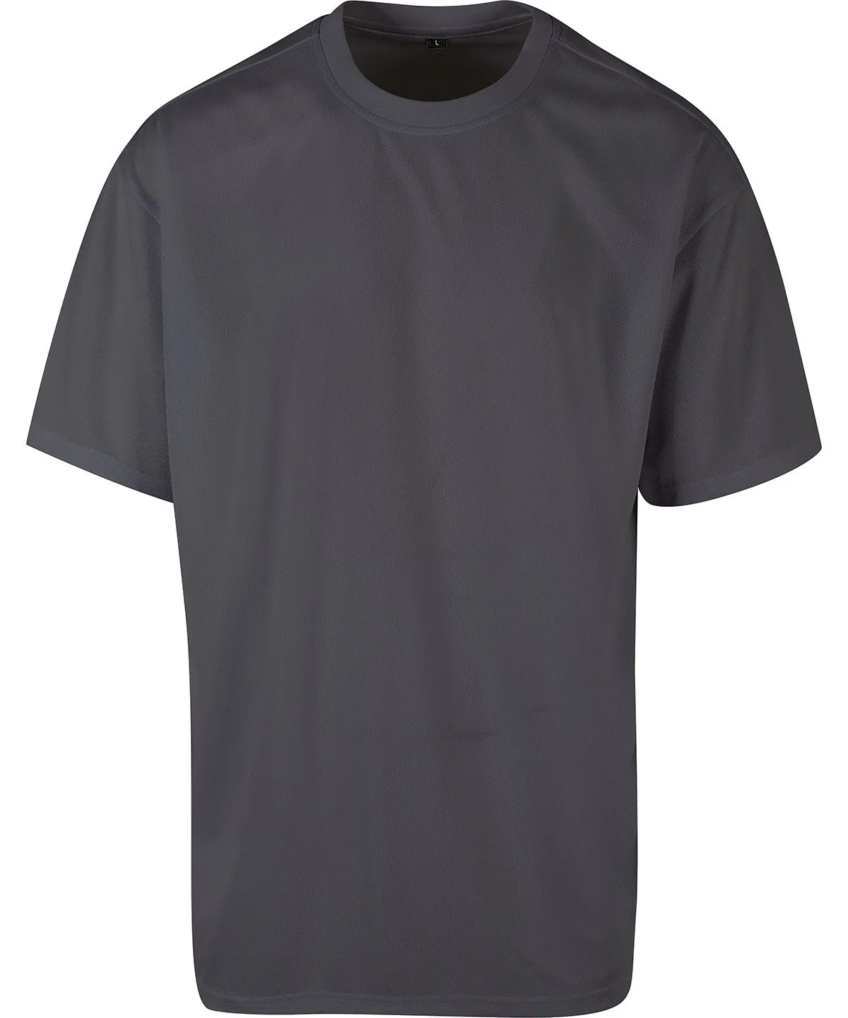 Dark Shadow - E sports tee