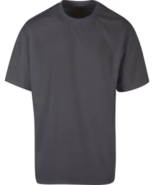Dark Shadow - E sports tee