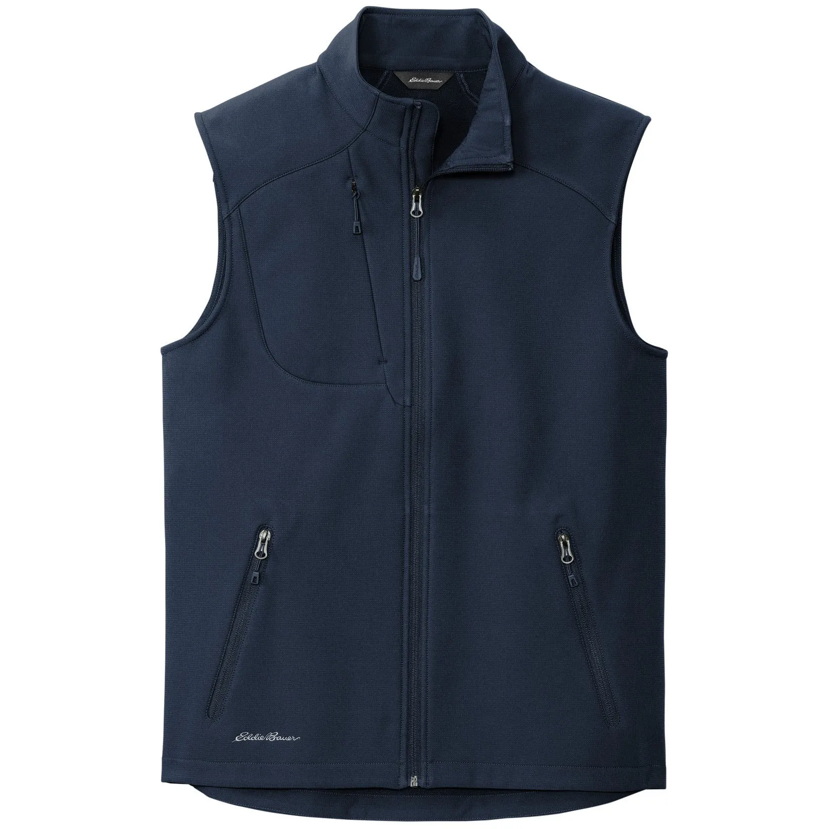 Eddie Bauer® Stretch Soft Shell Vest