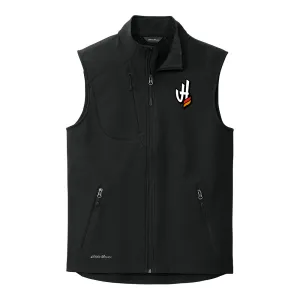 Eddie Bauer® Stretch Soft Shell Vest