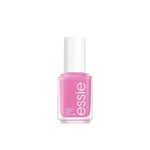 Essie Color 718 Suits You Swell
