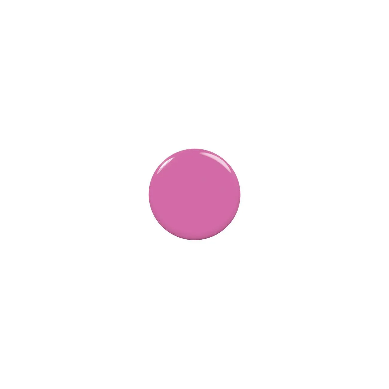 Essie Color 718 Suits You Swell
