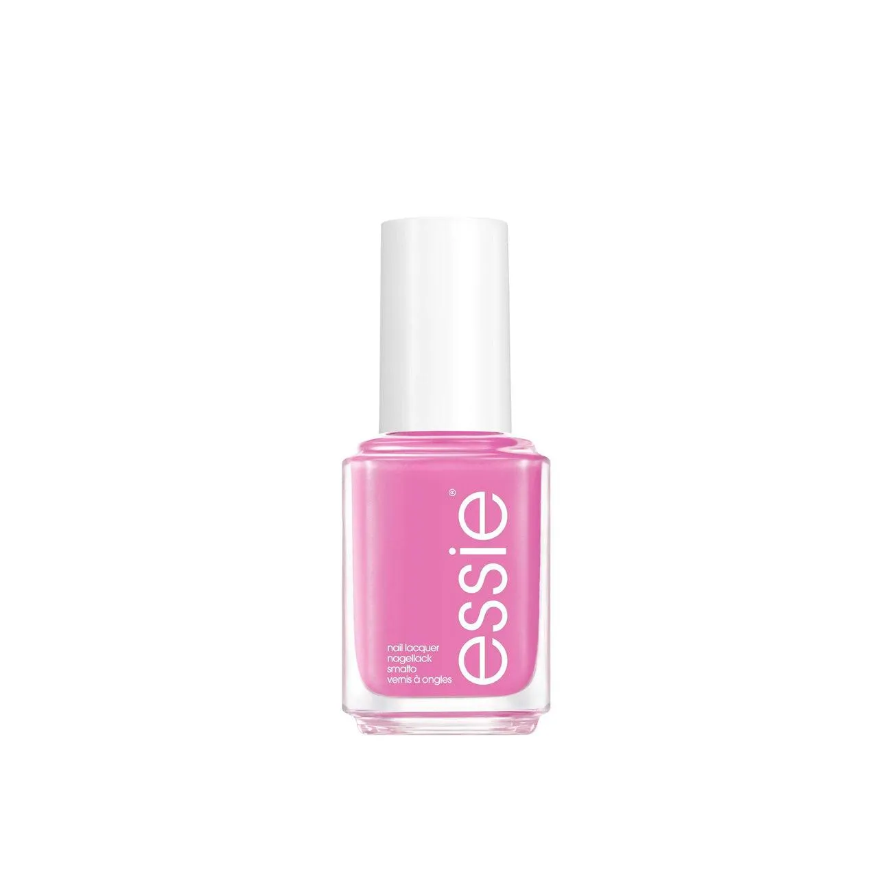 Essie Color 718 Suits You Swell