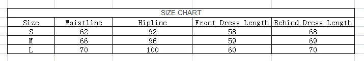 Flower Print Irregular Loose Long Skirt