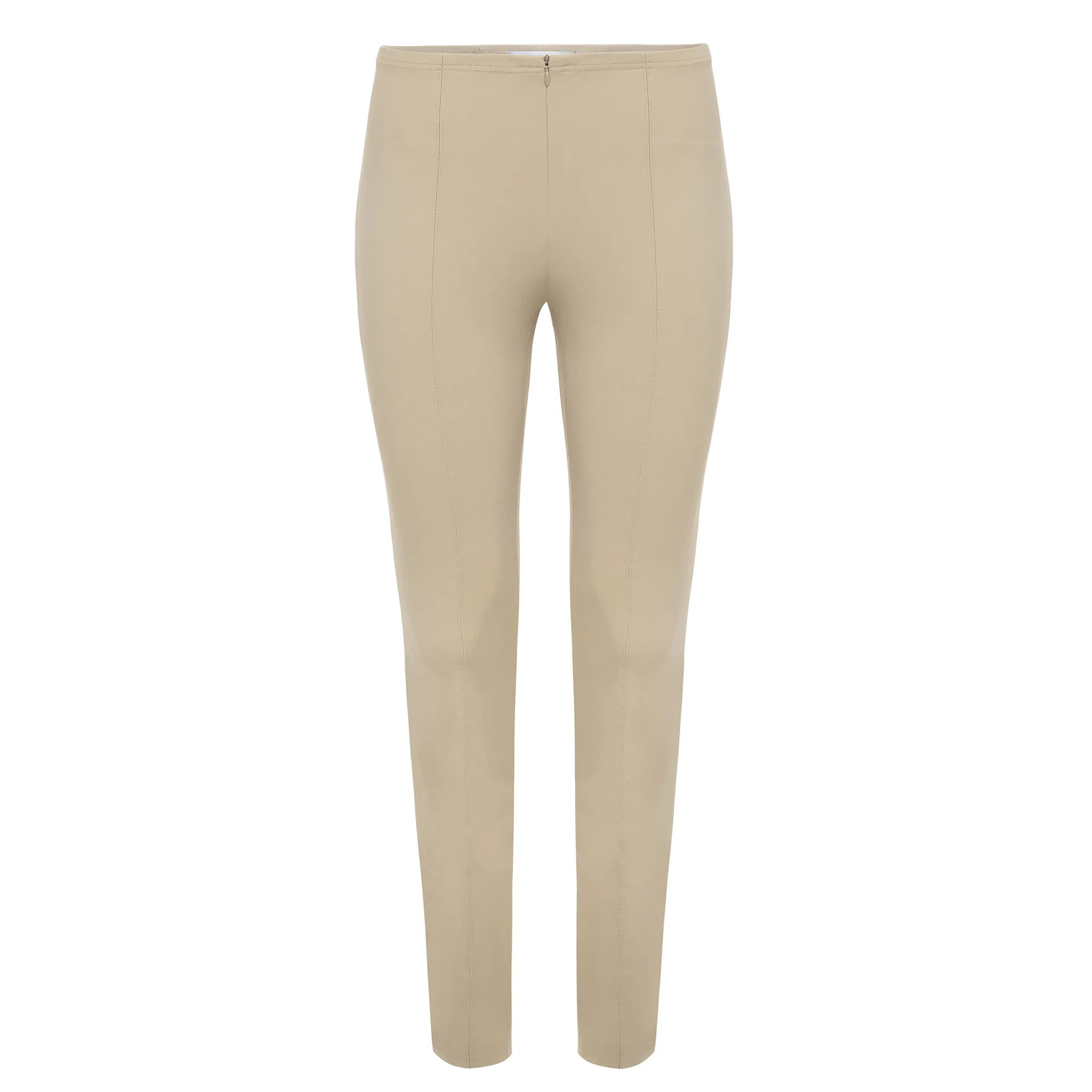 Giga Pant - Sand