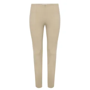 Giga Pant - Sand