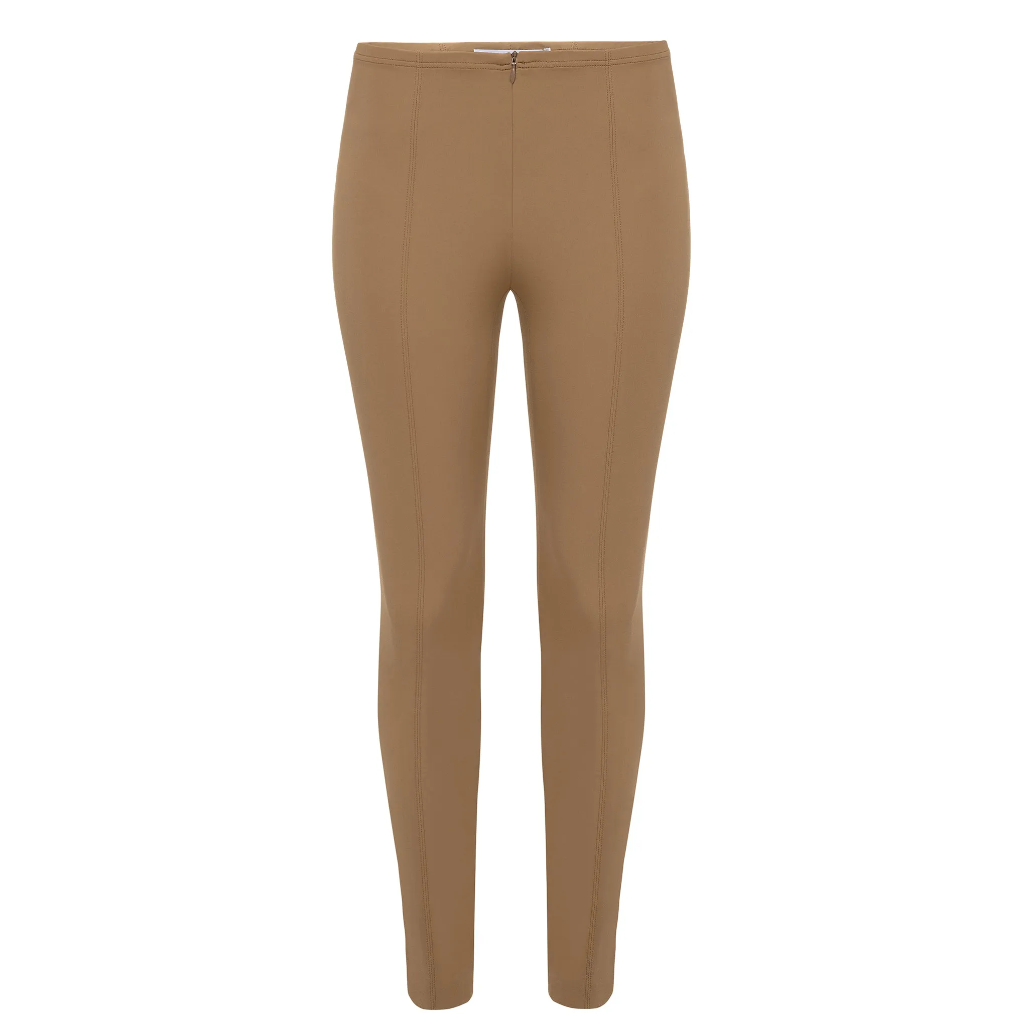Giga Pant - Sand